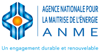 Agence nationale pour la maîtrise de l’énergie