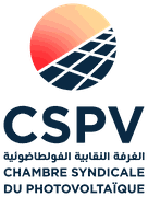 Chambre syndicale du photovoltaïque